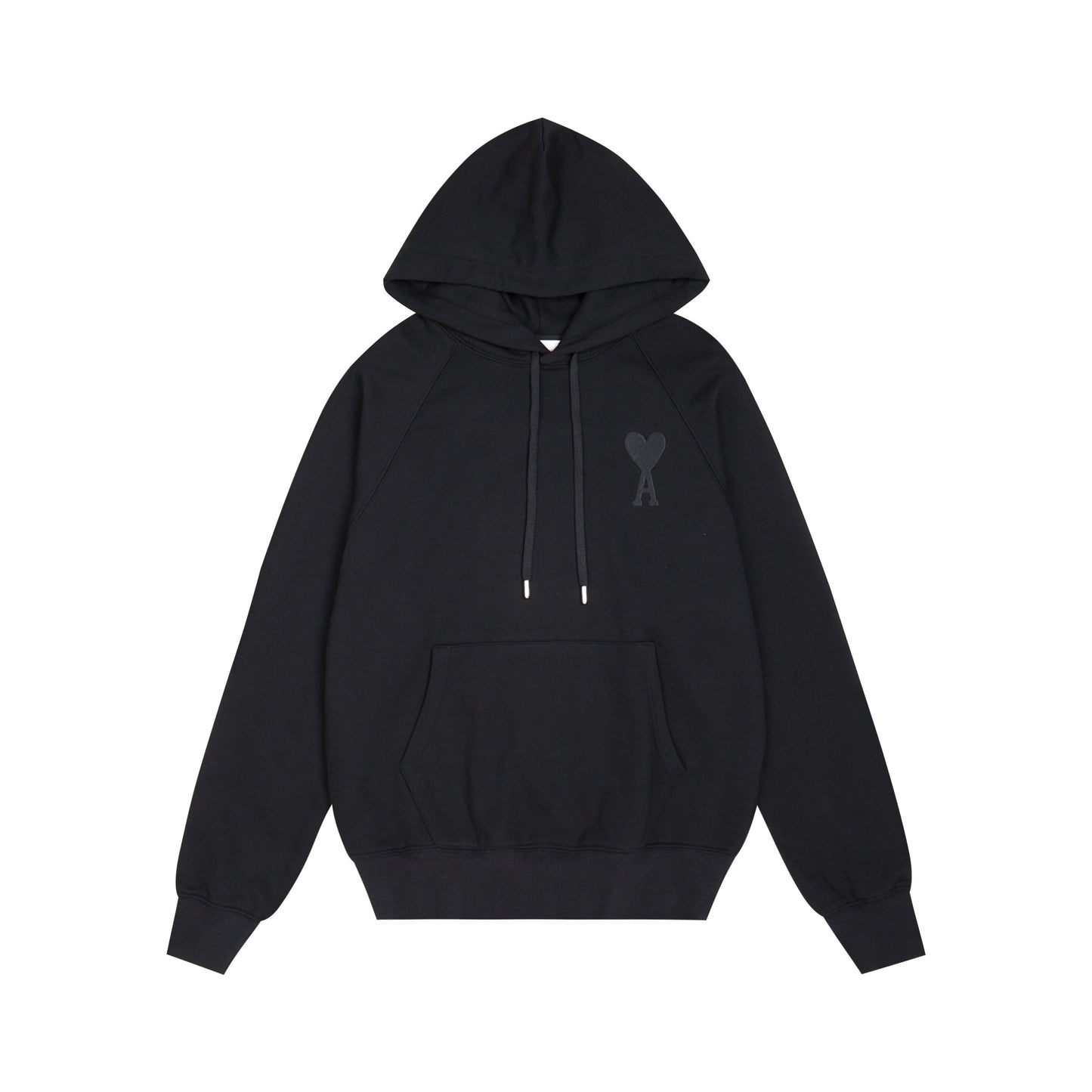 Ami Hoddie 305