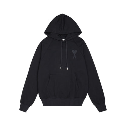 Ami Hoddie 305