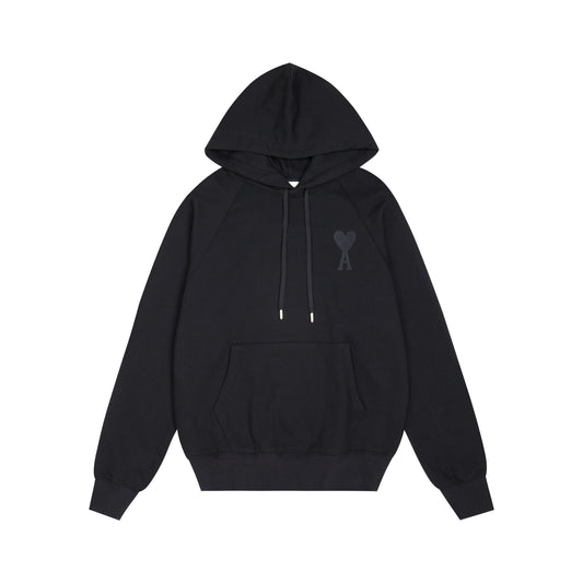 Ami Hoddie 305