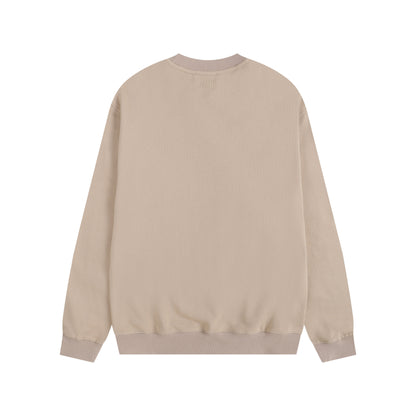 Ami Sweatshirts 203