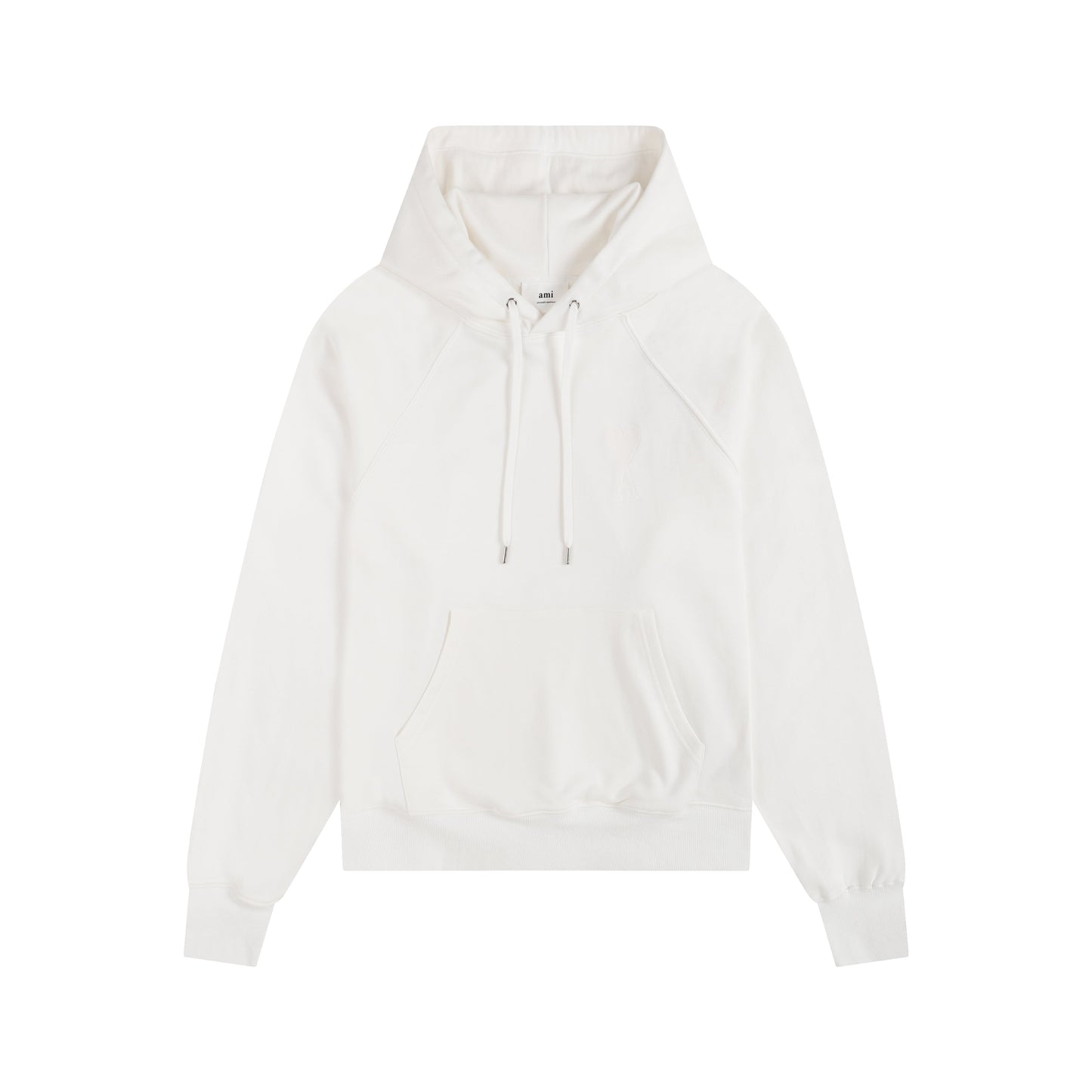 Ami Hoddie 305