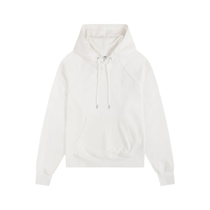 Ami Hoddie 305