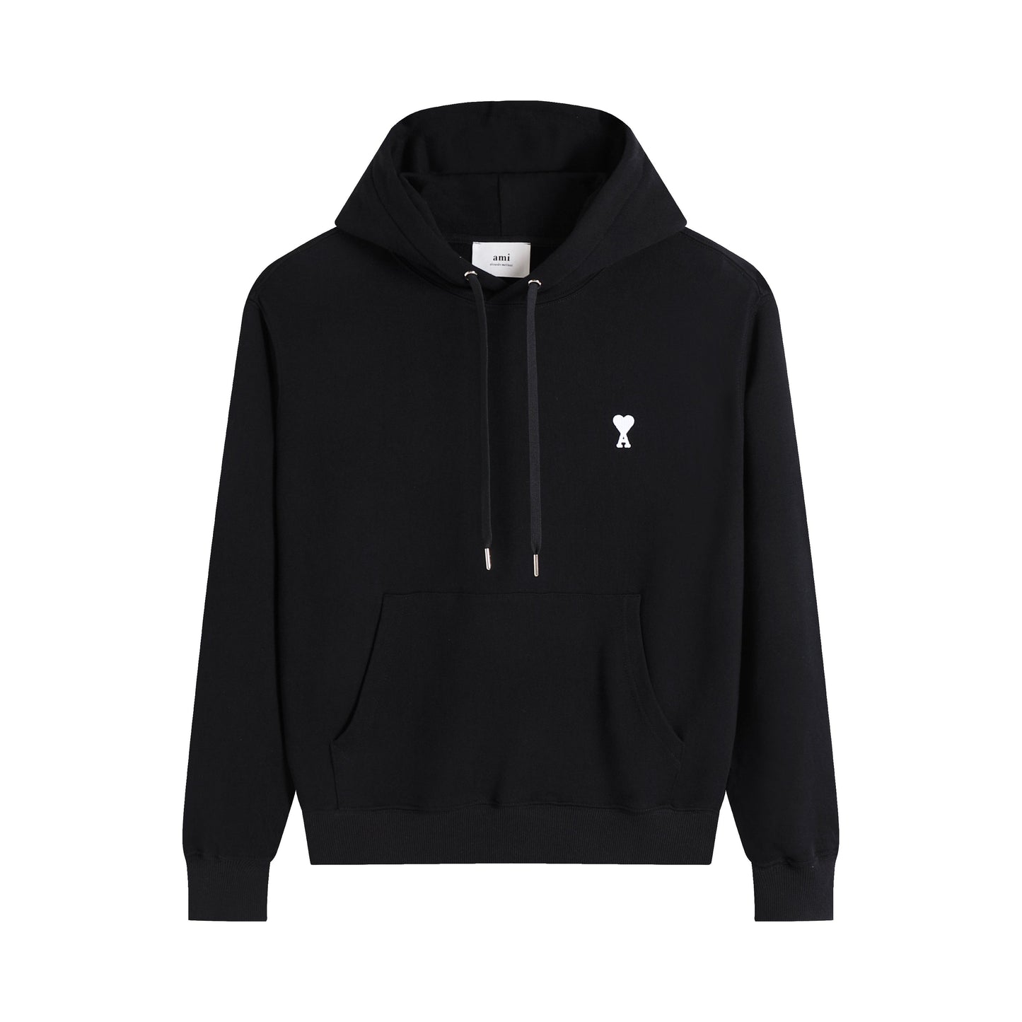 Ami Hoddie 307