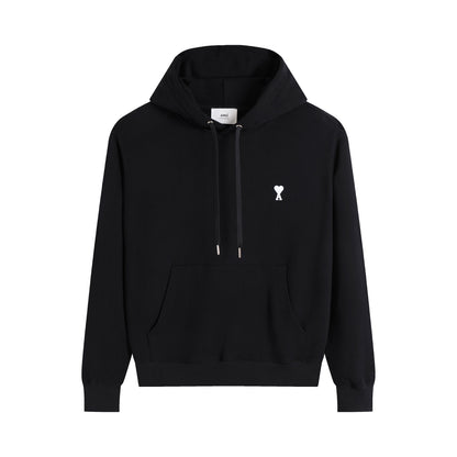 Ami Hoddie 307