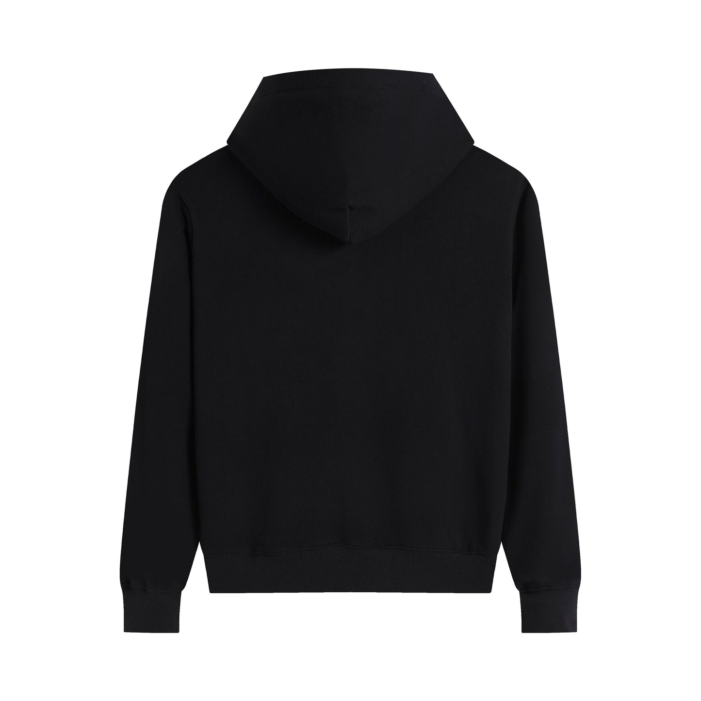 Ami Hoddie 307