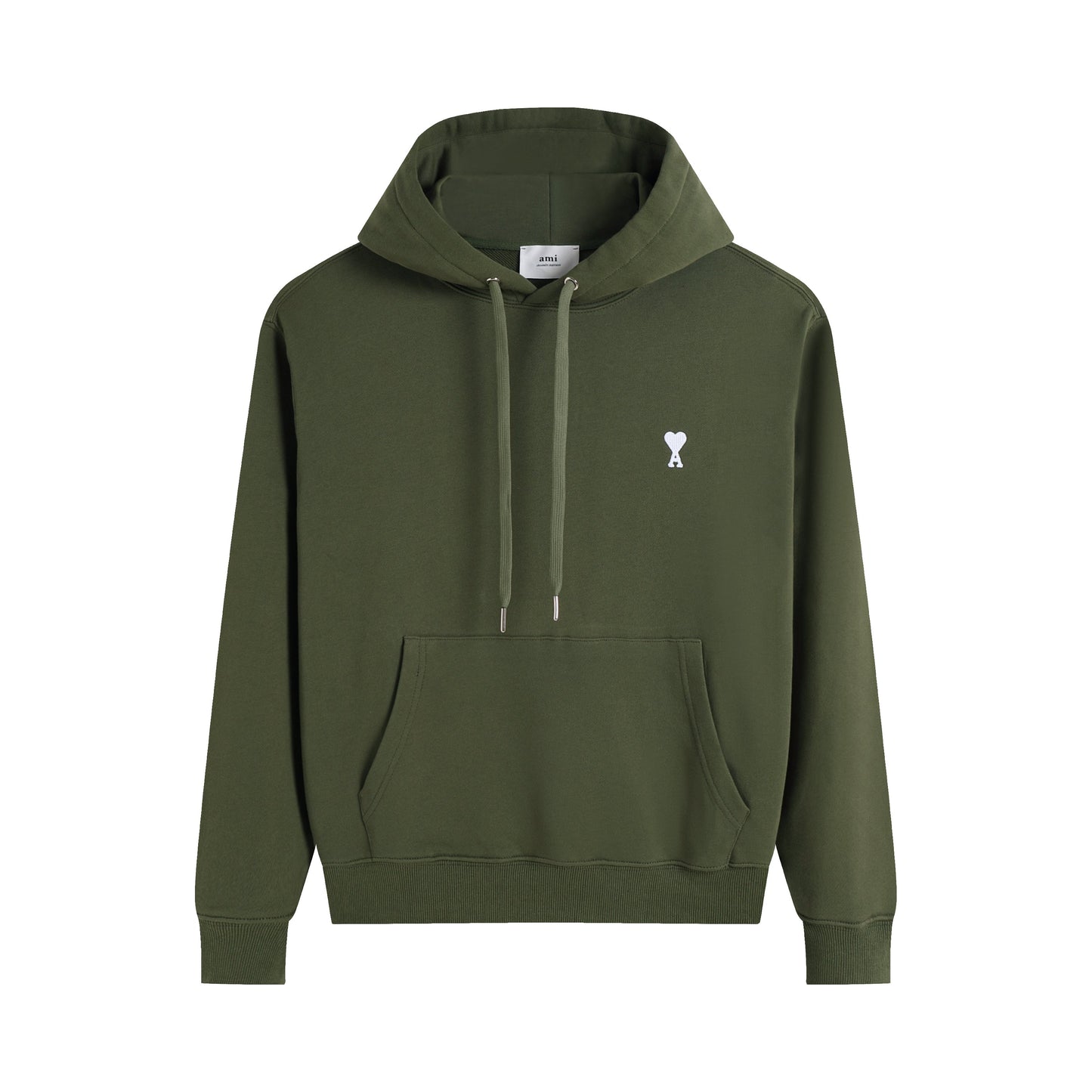 Ami Hoddie 307