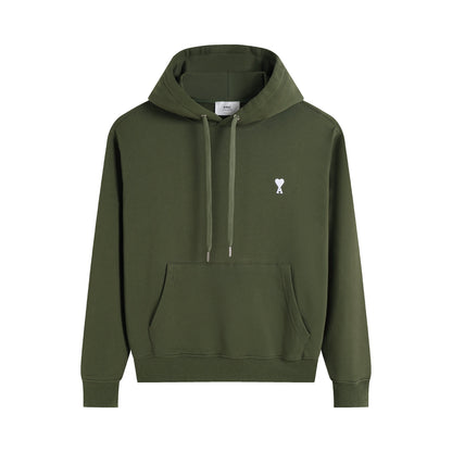 Ami Hoddie 307