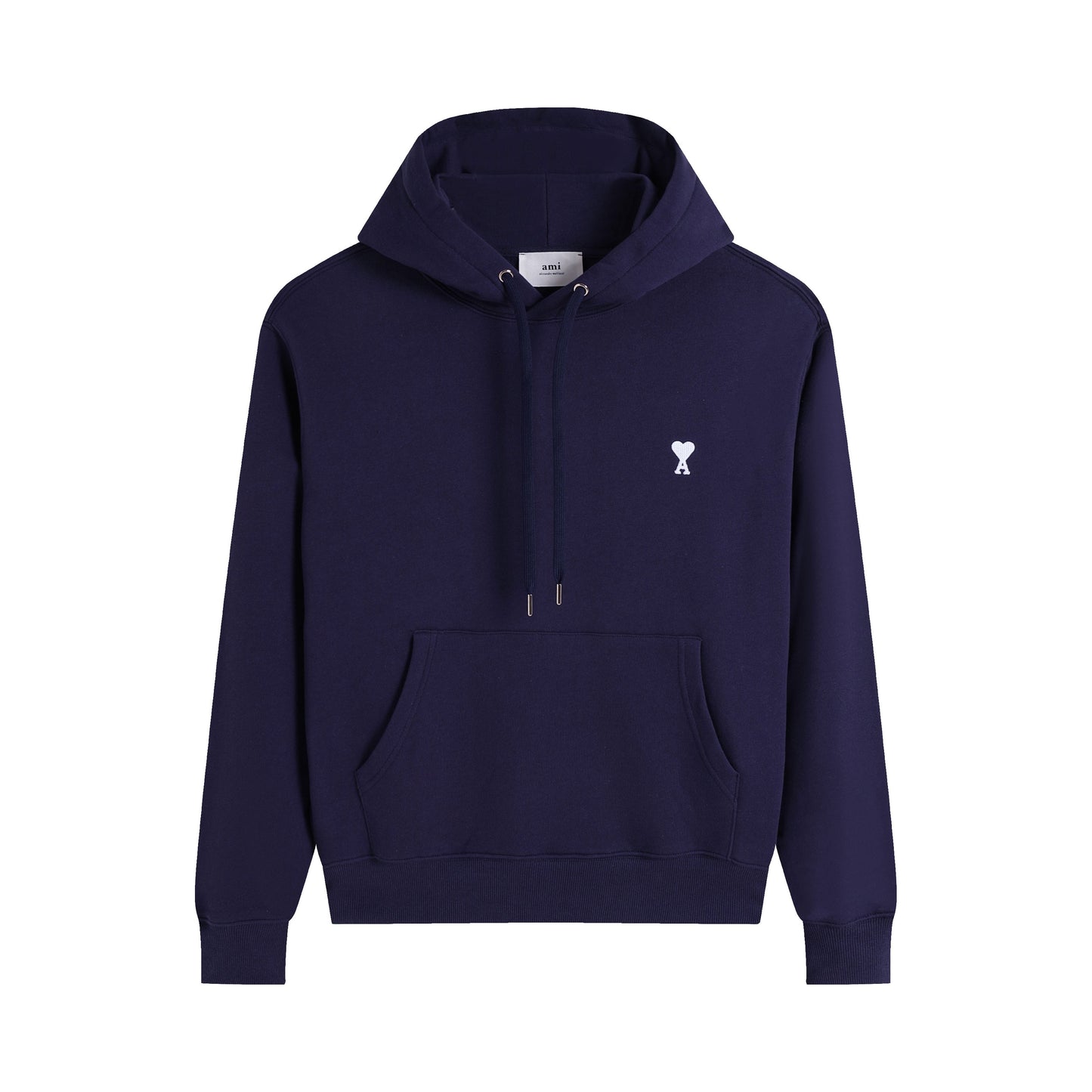 Ami Hoddie 307