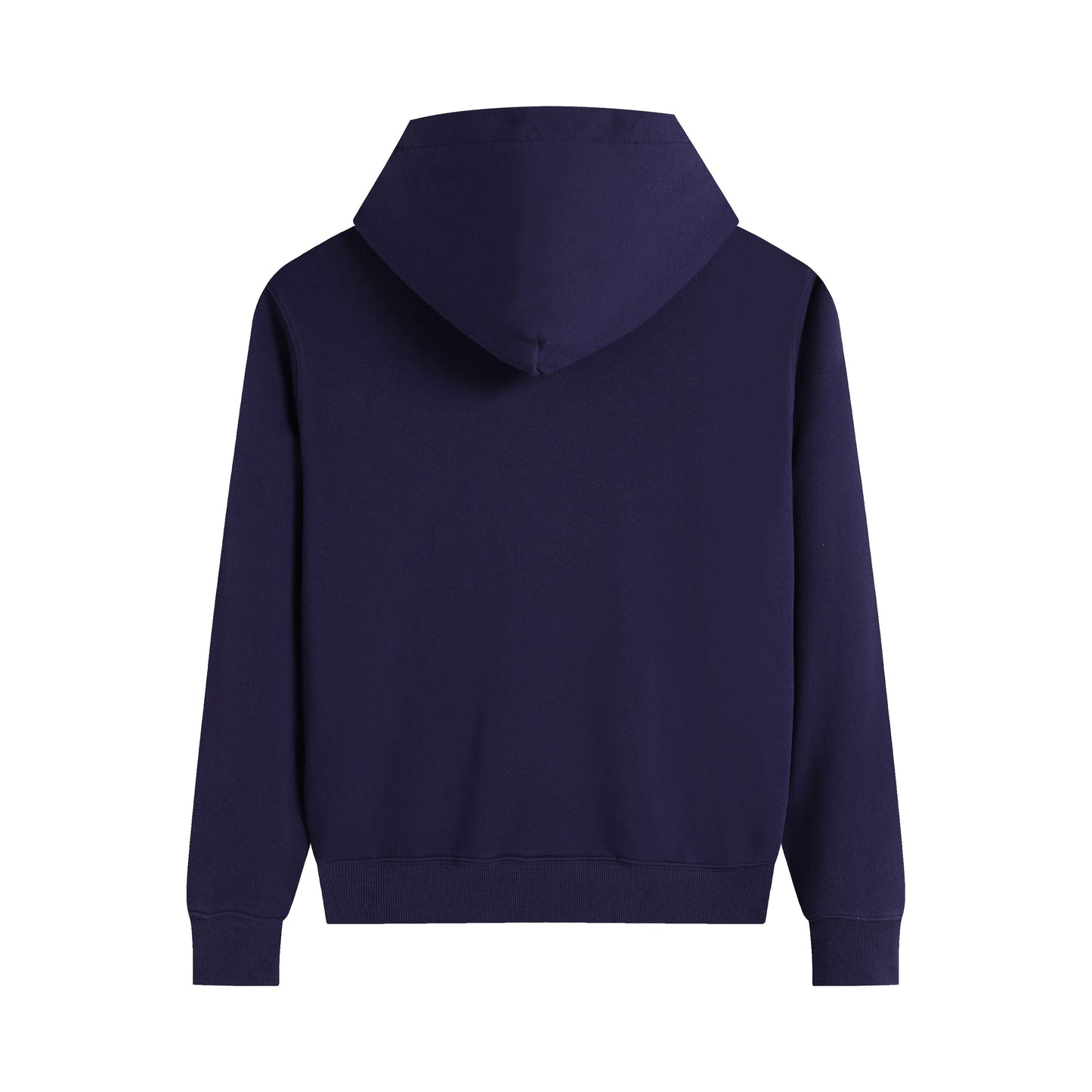 Ami Hoddie 307
