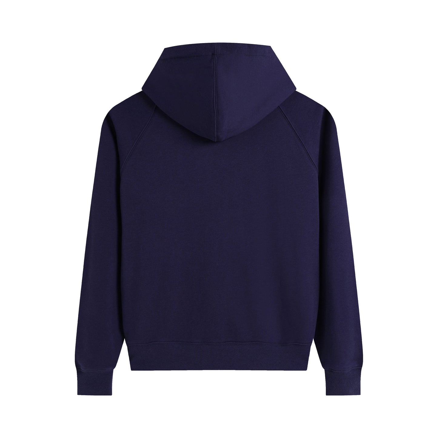 Ami Hoddie 406