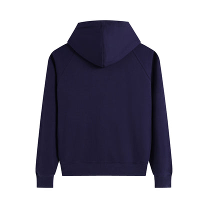 Ami Hoddie 406