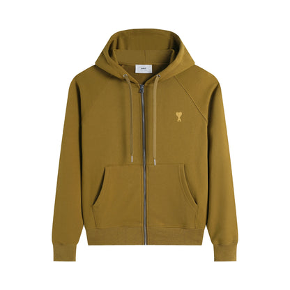 Ami Hoddie 406