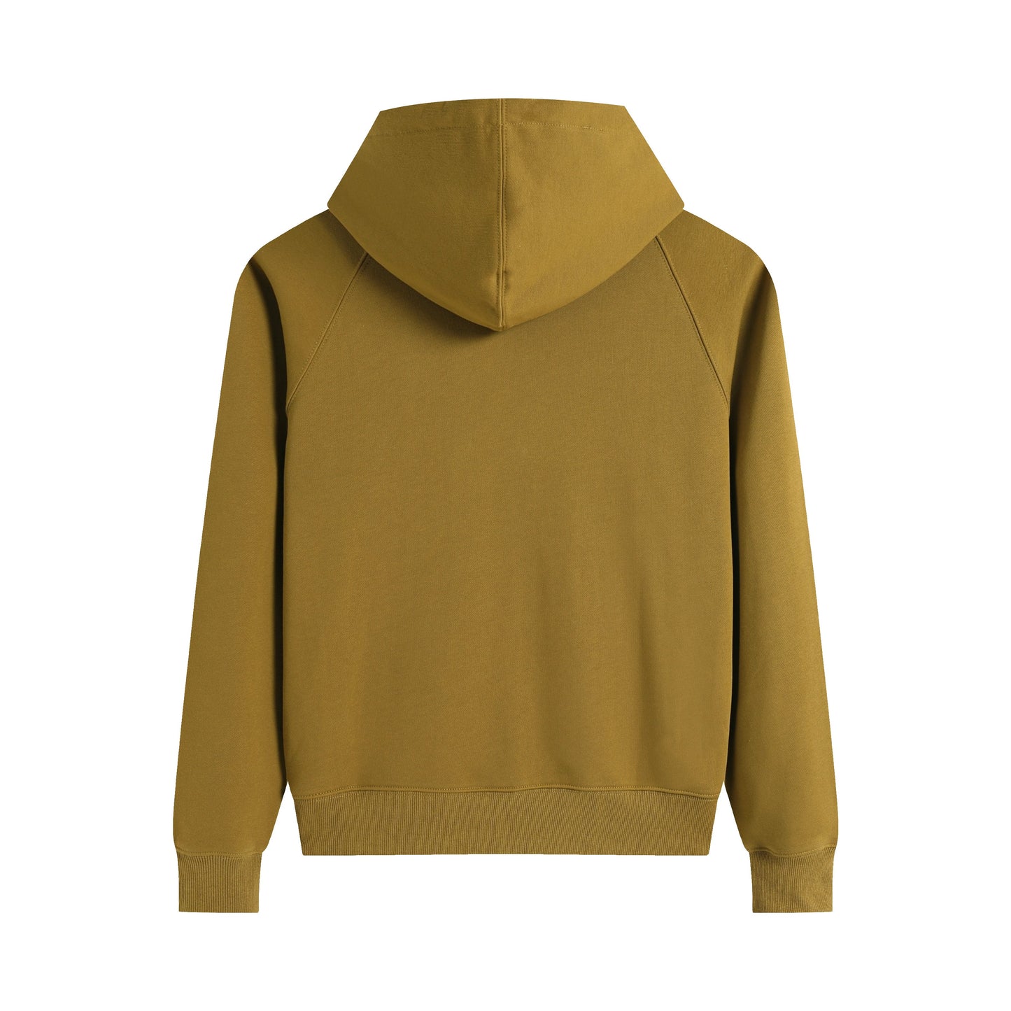 Ami Hoddie 406