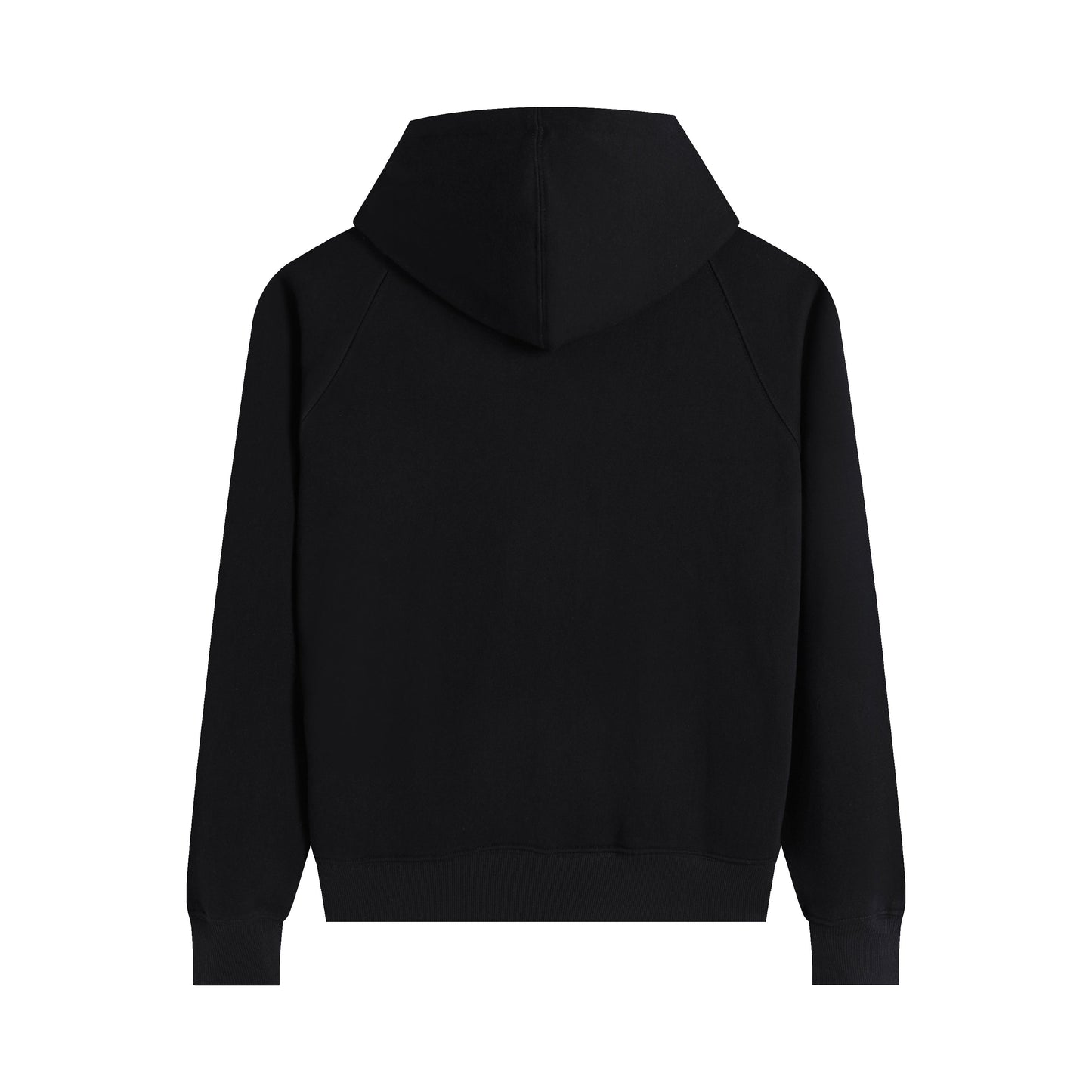 Ami Hoddie 406