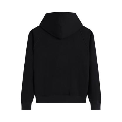 Ami Hoddie 406