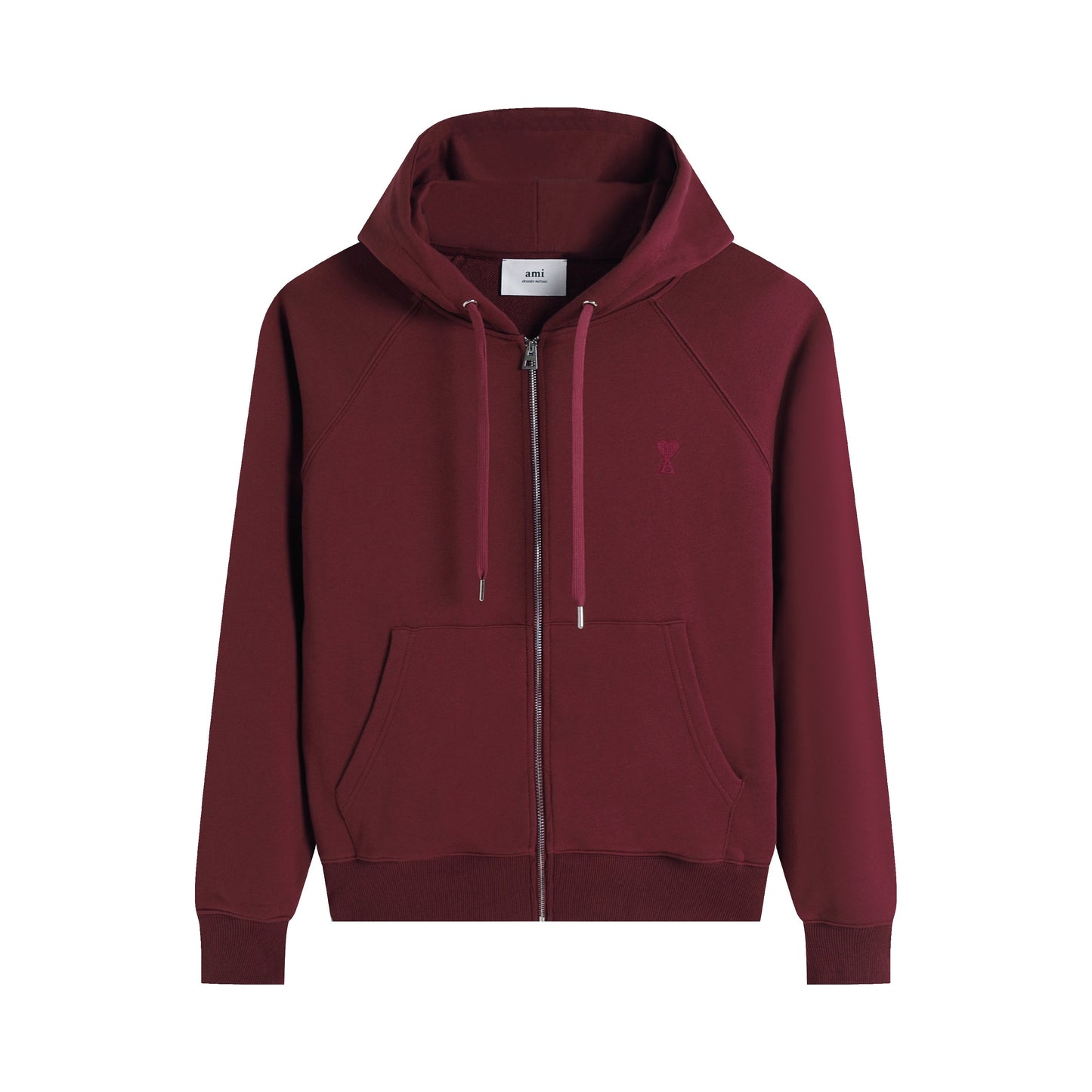 Ami Hoddie 406