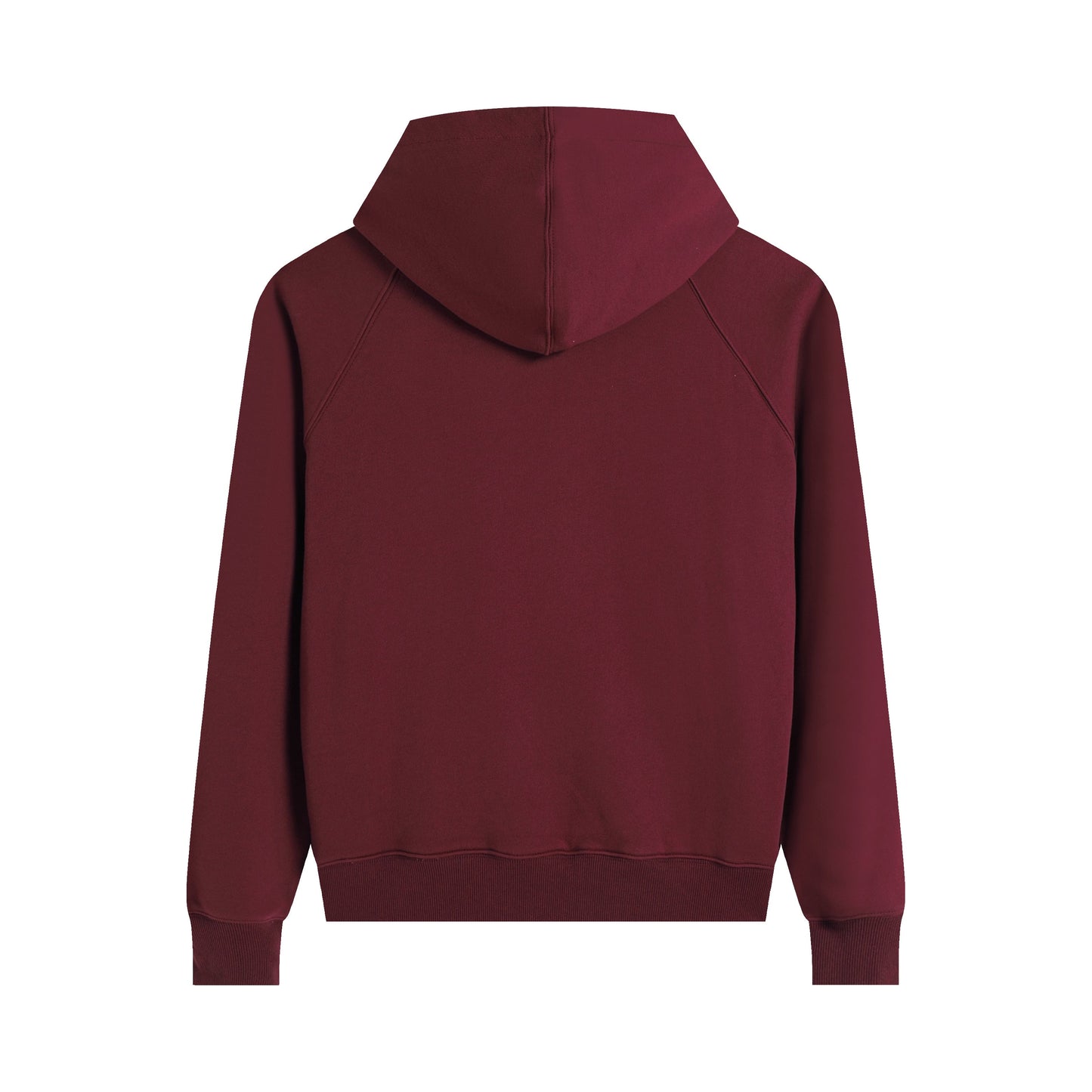 Ami Hoddie 406