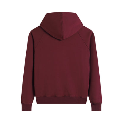 Ami Hoddie 406