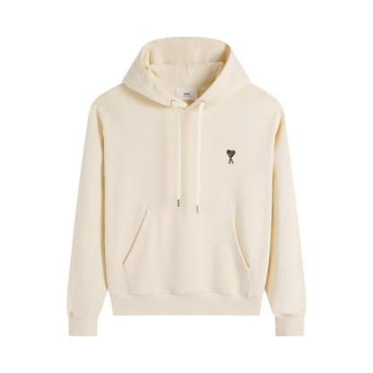 Ami Hoddie 313