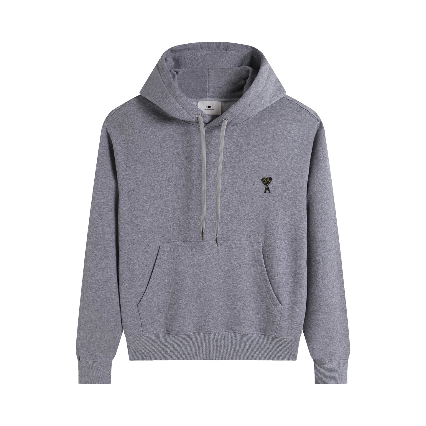 Ami Hoddie 313
