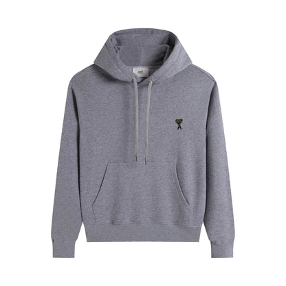Ami Hoddie 313