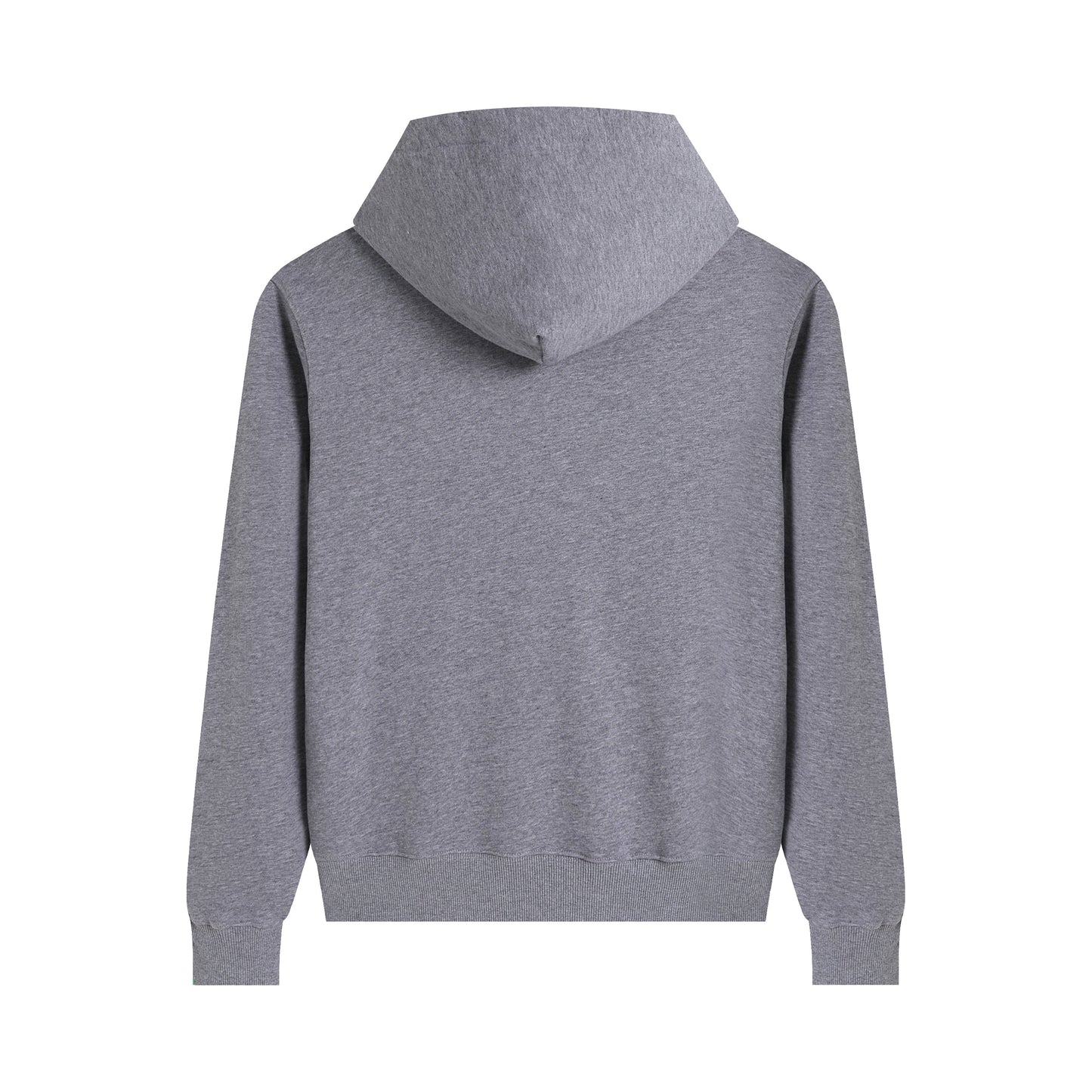 Ami Hoddie 313