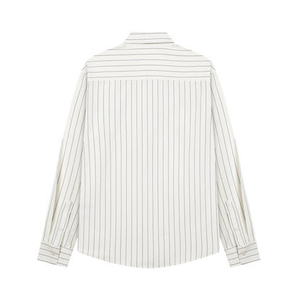 Ami Shirt 2210