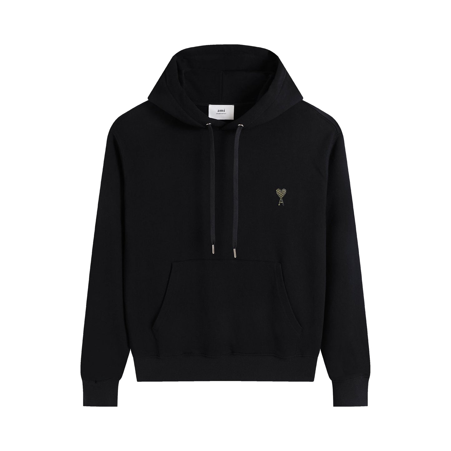Ami Hoddie 313