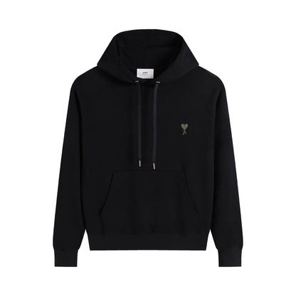 Ami Hoddie 313