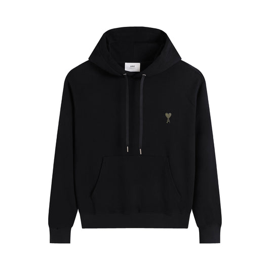 Ami Hoddie 313