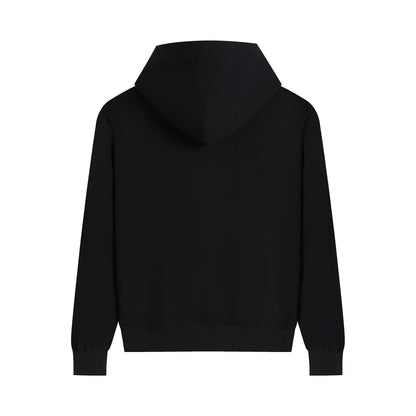 Ami Hoddie 313