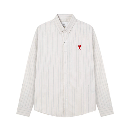 Ami Shirt 2210