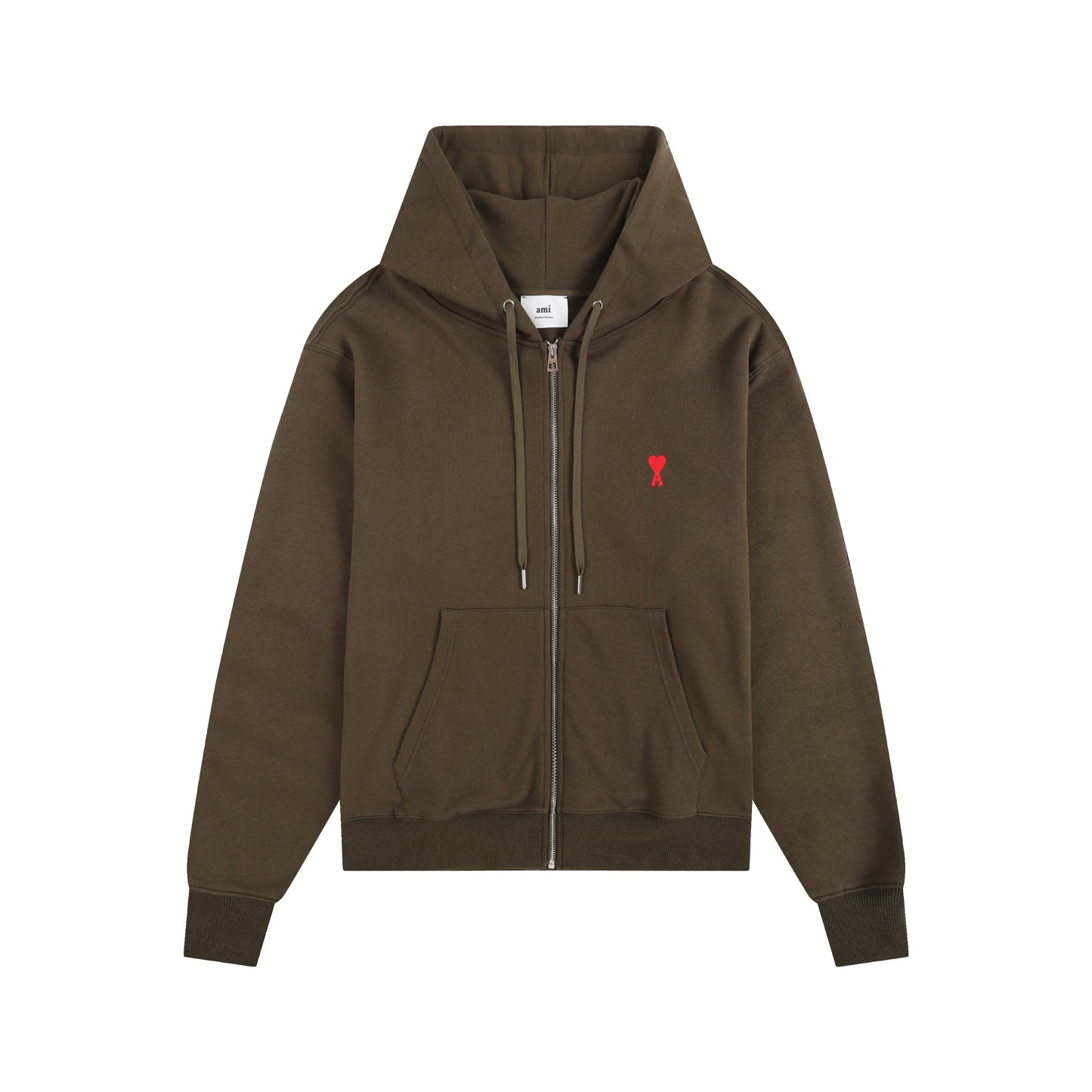 Ami Hoddie 403