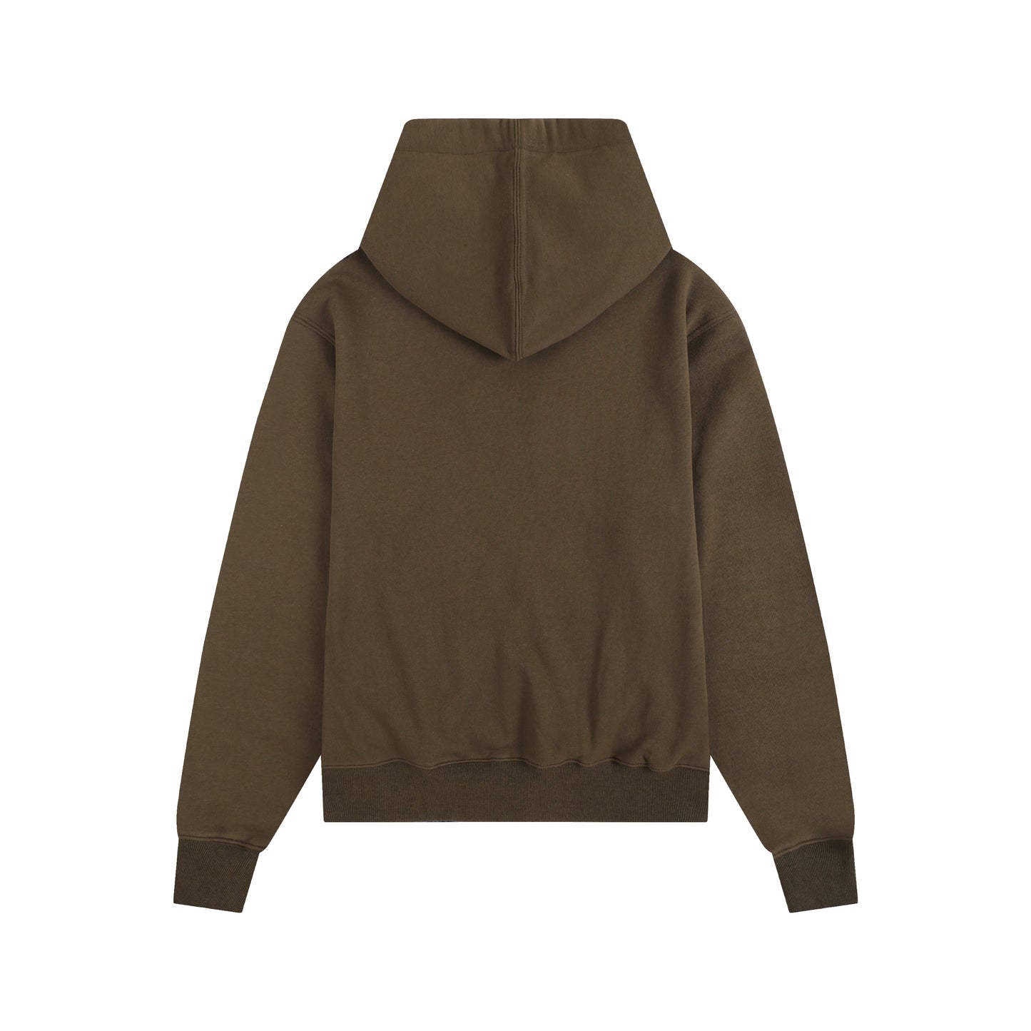 Ami Hoddie 403
