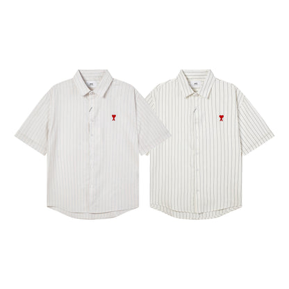 Ami Shirt 2209