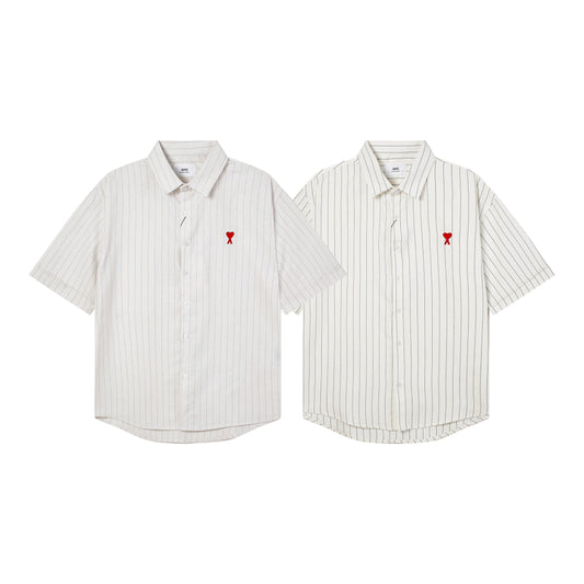 Ami Shirt 2209