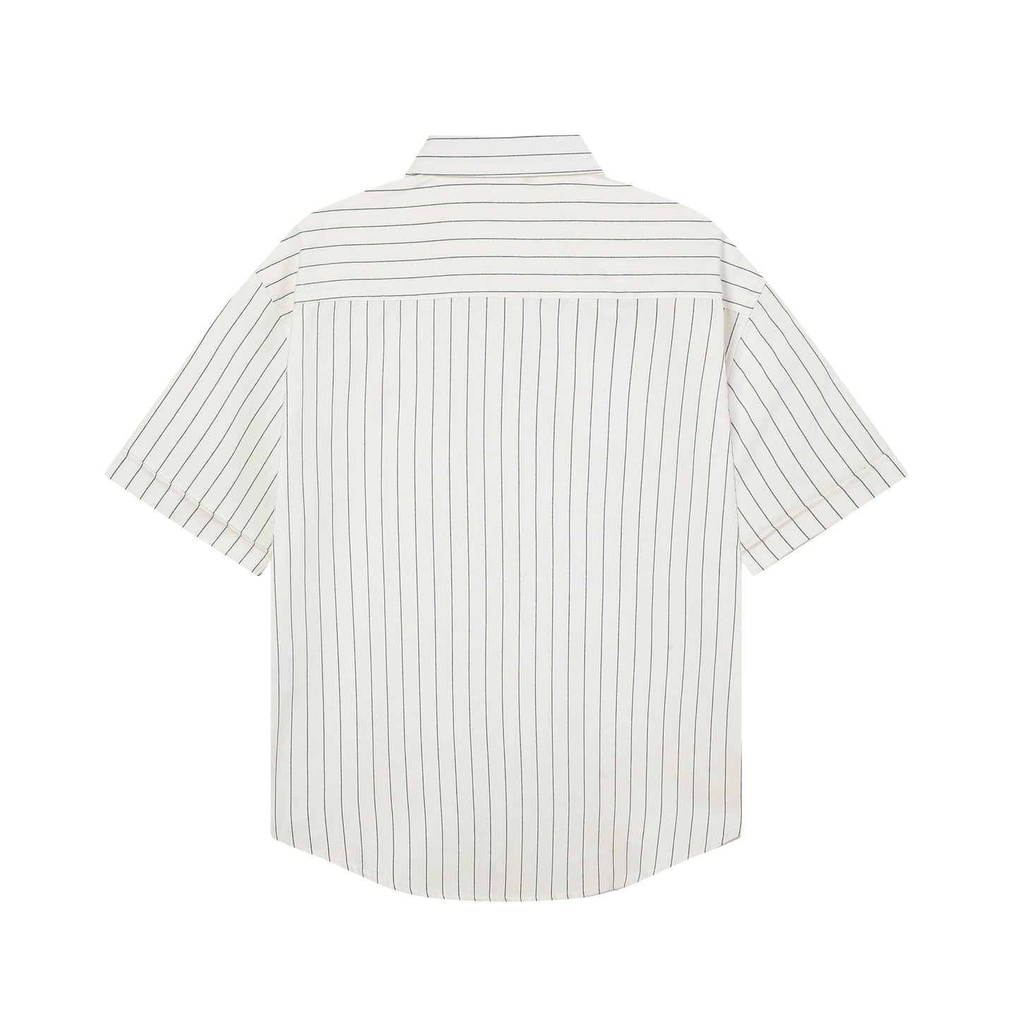 Ami Shirt 2209