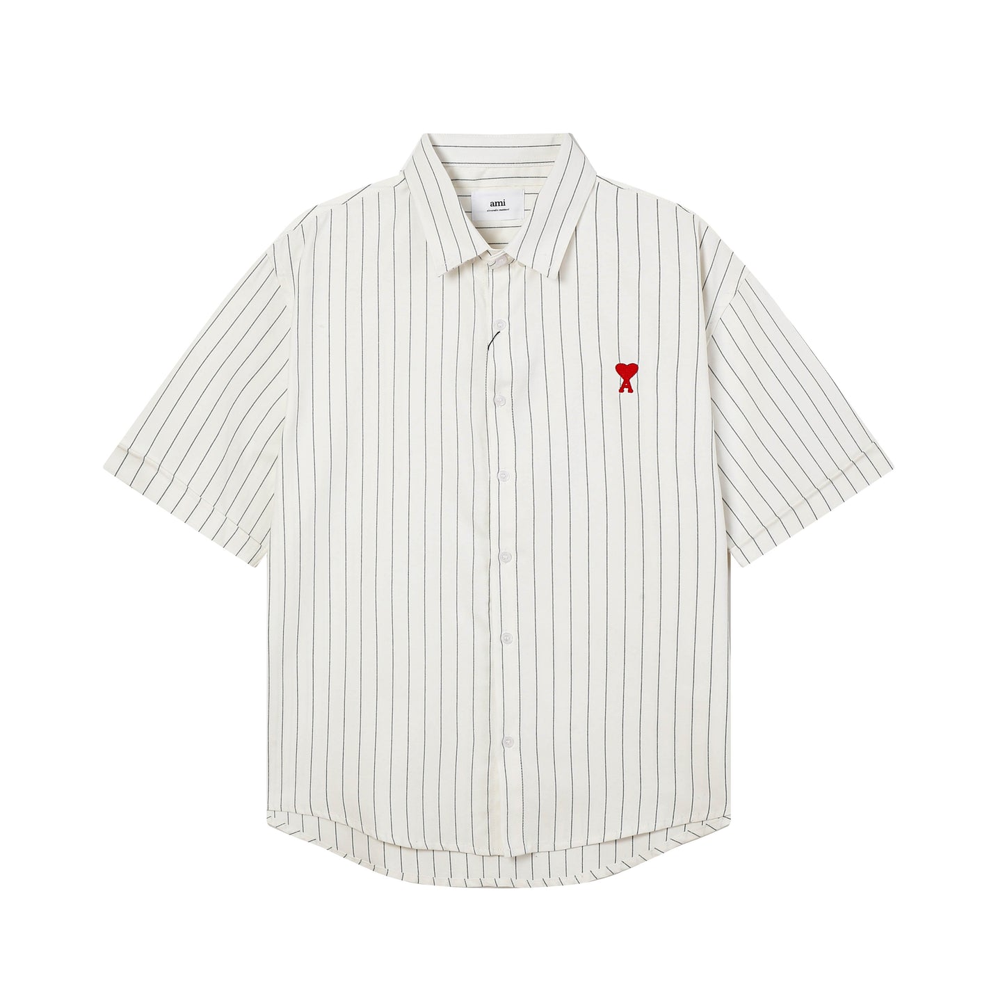 Ami Shirt 2209