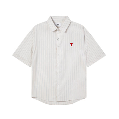 Ami Shirt 2209