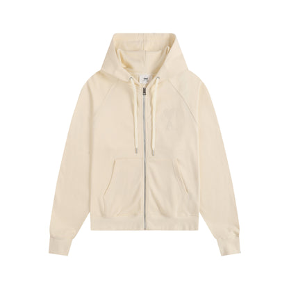 Ami Hoddie 405
