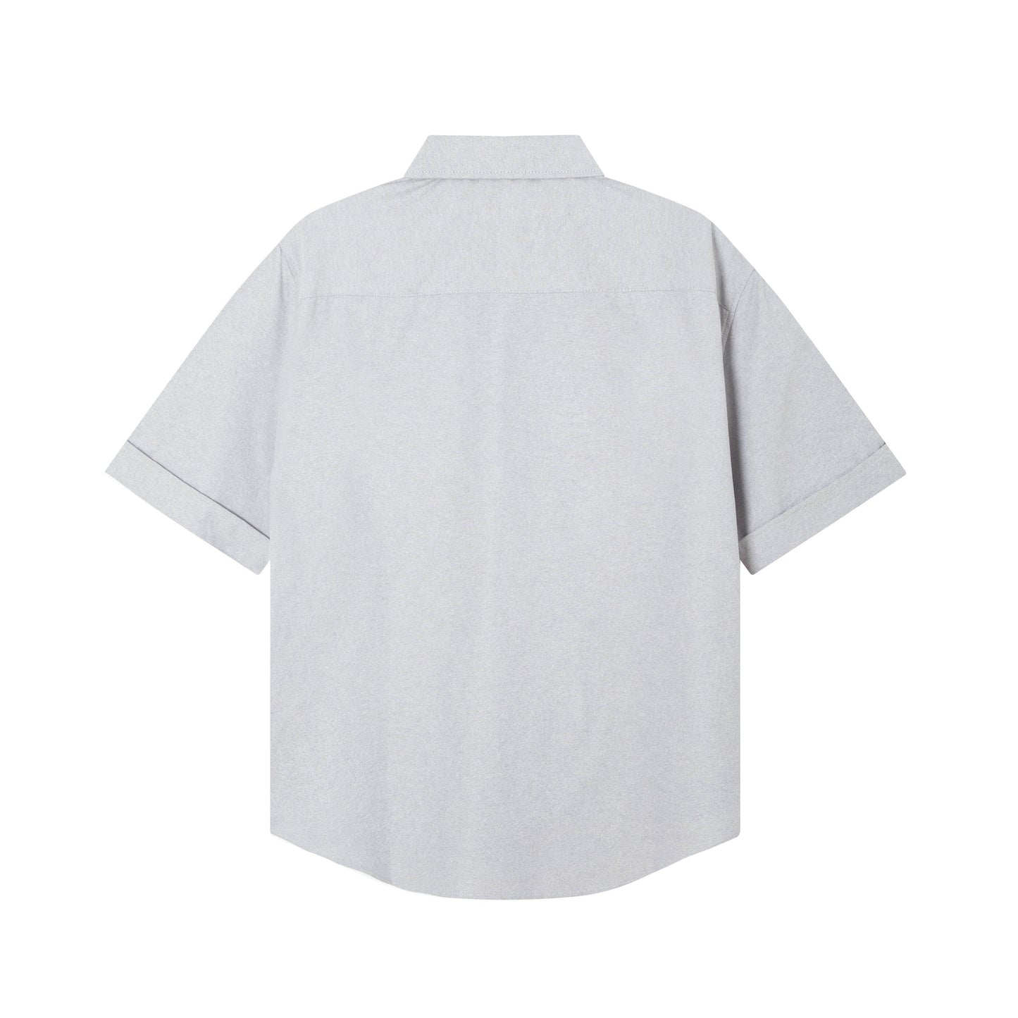 Ami Shirt 2206