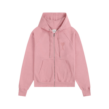Ami Hoddie 405