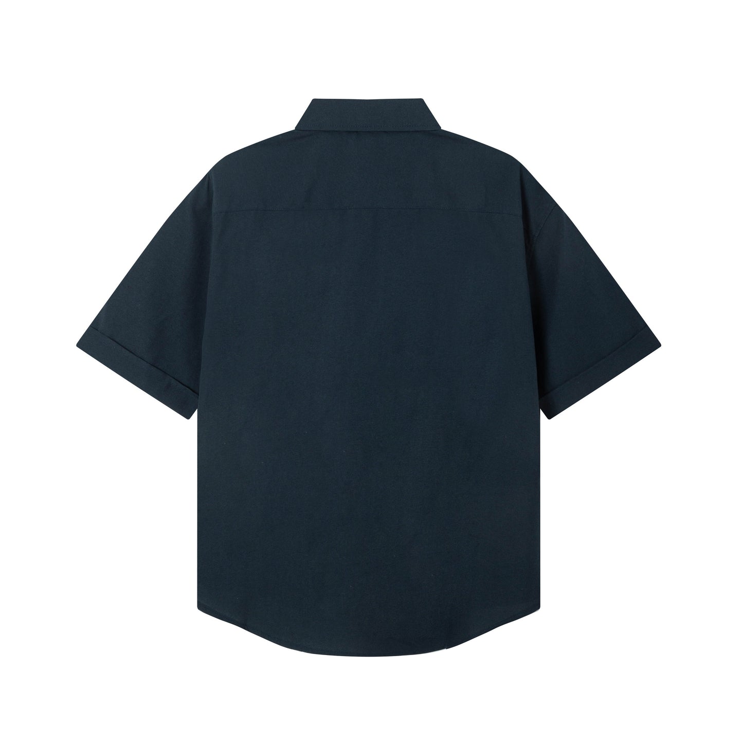 Ami Shirt 2206