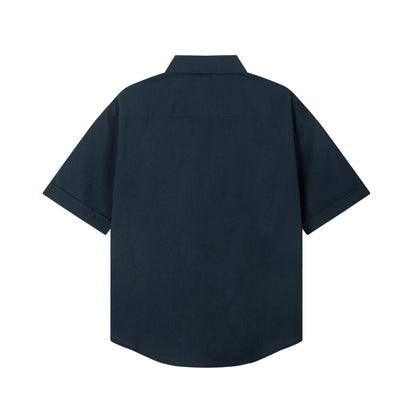 Ami Shirt 2206