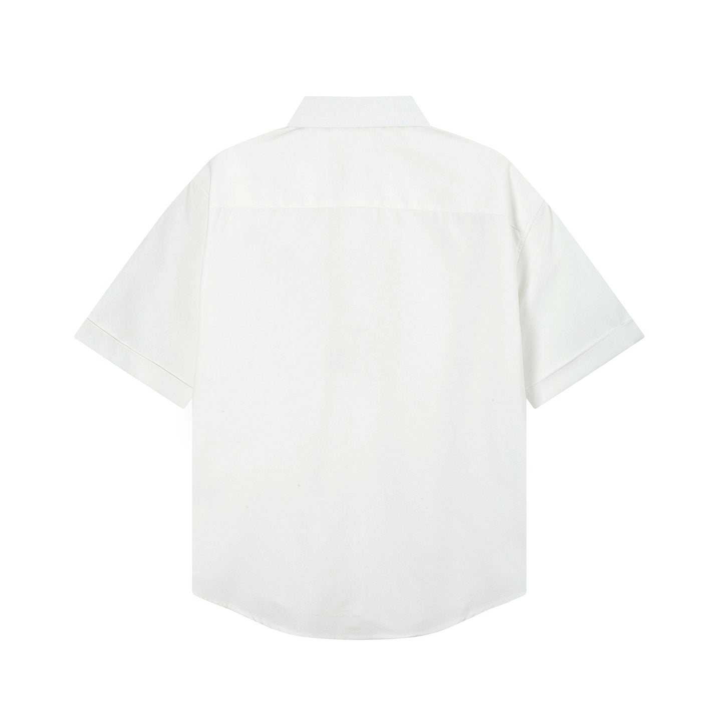 Ami Shirt 2206