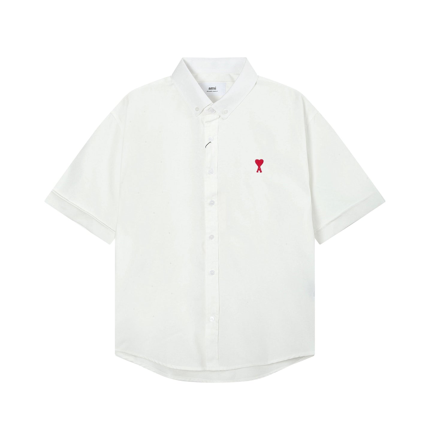 Ami Shirt 2206