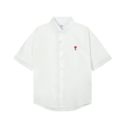 Ami Shirt 2206