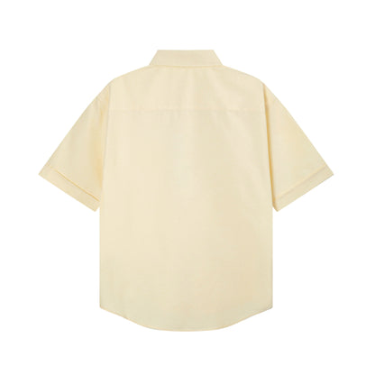 Ami Shirt 2206