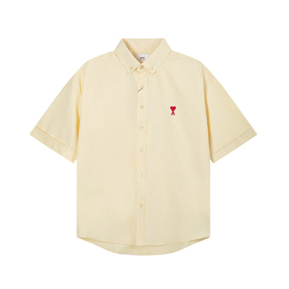 Ami Shirt 2206