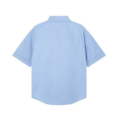 Ami Shirt 2206